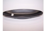 MB3113 12/4" BOAT PLATE